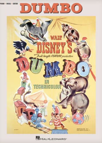 Dumbo