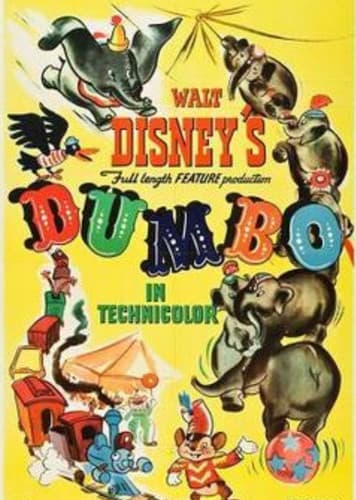 Dumbo