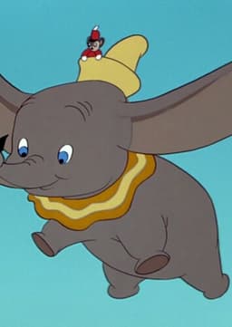 Dumbo