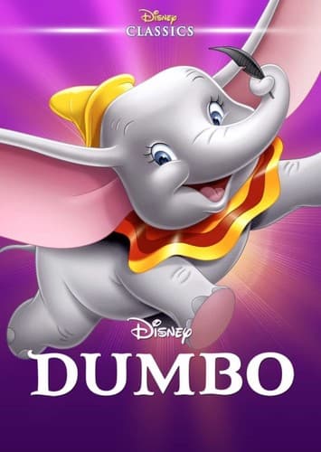 Dumbo