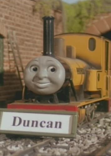 Duncan