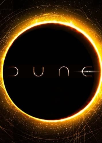 Dune