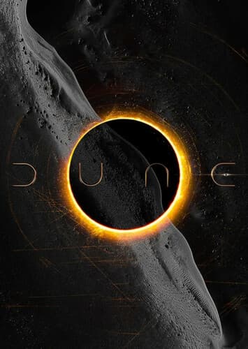 Dune