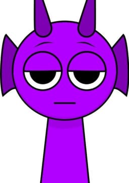 Durple