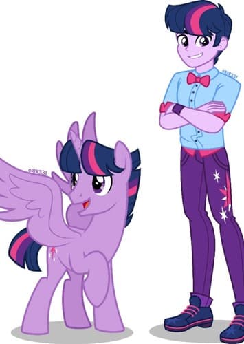 Dusk shine ( singer voice)