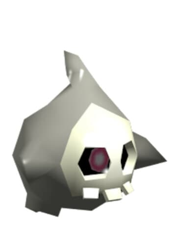 Duskull