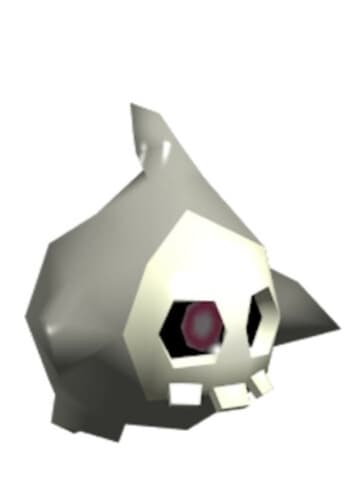 Duskull