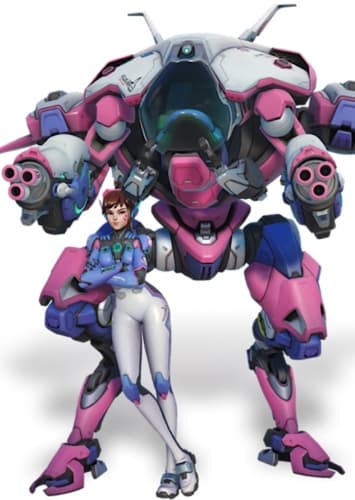 DVA