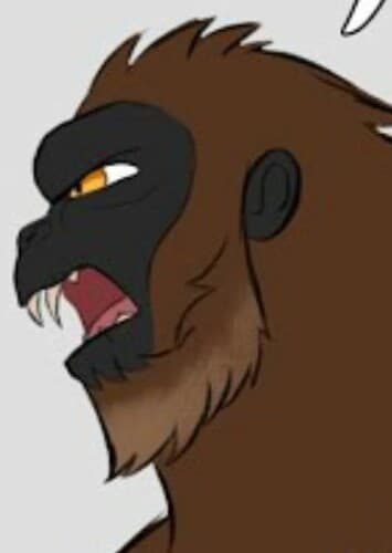 Dwayne "The Rock" Johnson