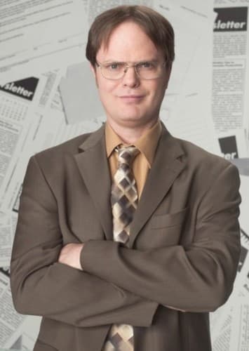 Dwight