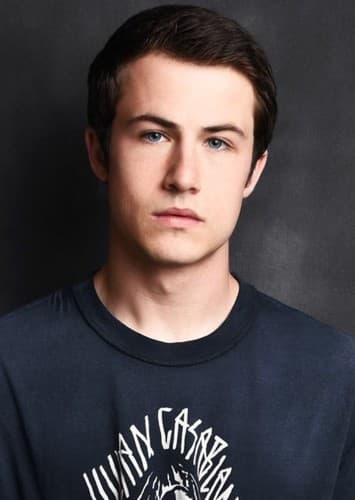 Dylan Minnette