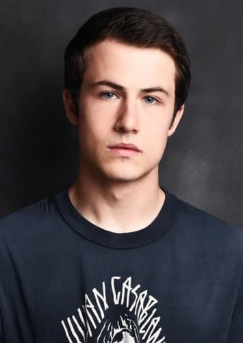 Dylan Minnette
