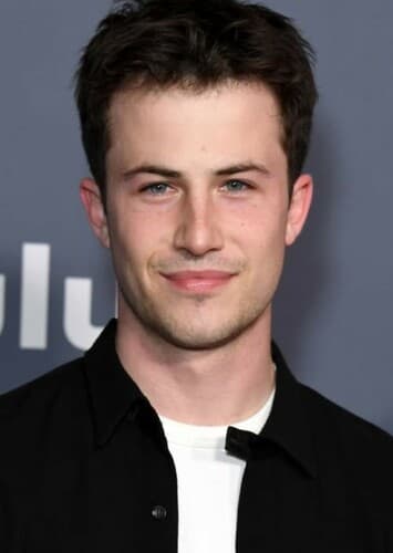 Dylan Minnette