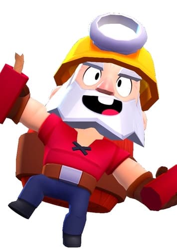 DynaMike