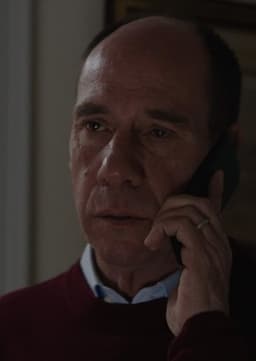 Vice President Rodriguez