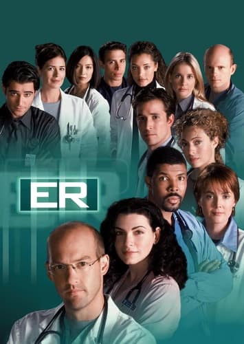 E.R