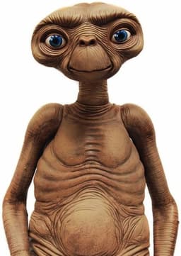 E.T.