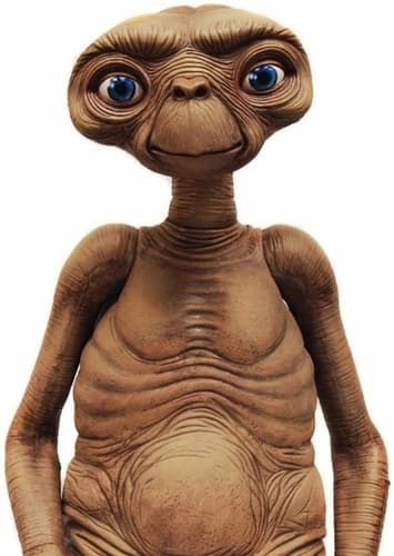 E.T.