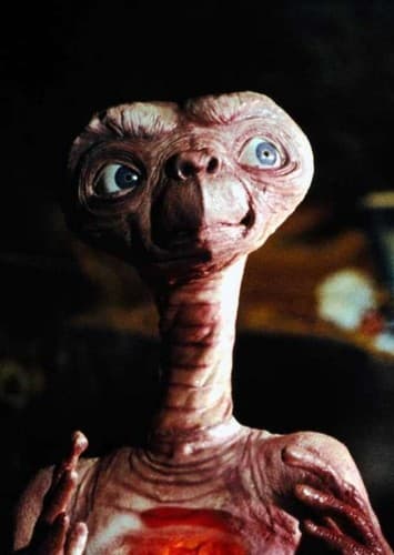 E.T