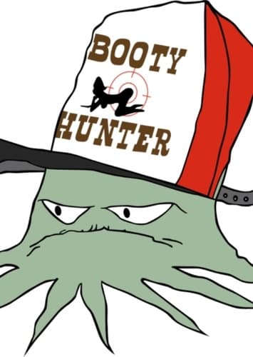 Early Cuyler