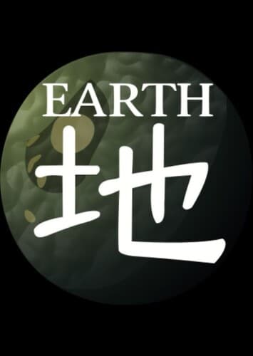 Earth