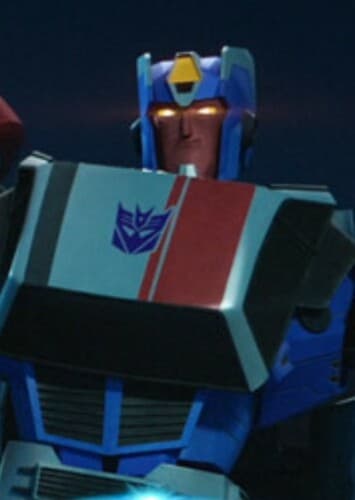 Earthspark Breakdown