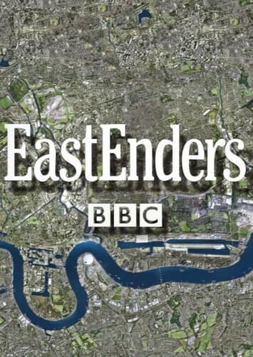 EastEnders