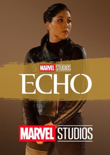 Echo