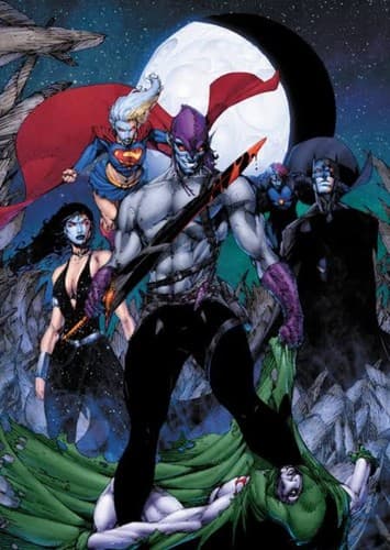 Eclipso