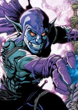 Eclipso