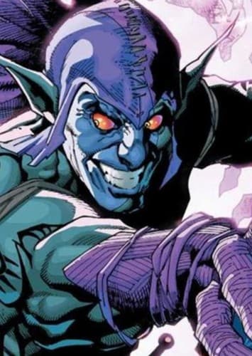 Eclipso