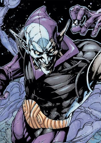 Eclipso