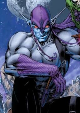 Eclipso
