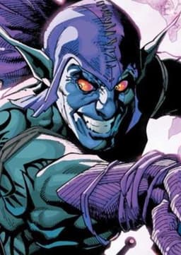 Eclipso