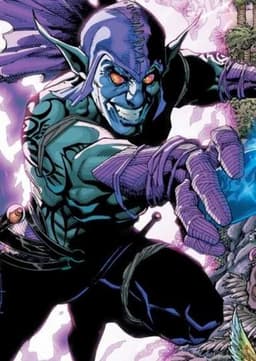 Eclipso