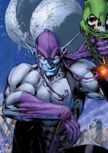 Eclipso