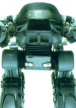 ED-209