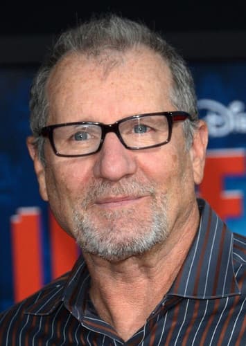 Ed O'Neill