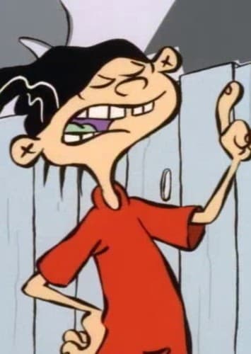 Edd