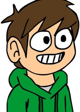 Edd