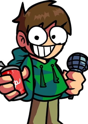 Edd