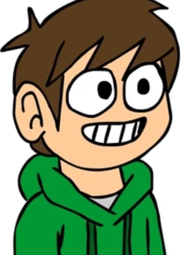 Edd