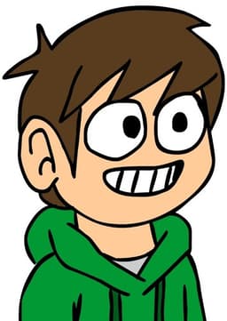 Edd