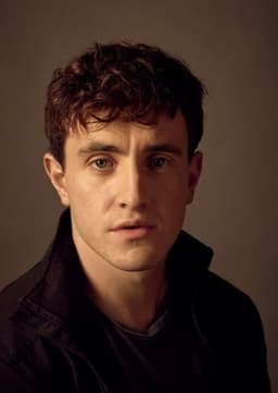 Eddard " Ned " Stark