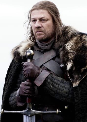 Eddard Stark