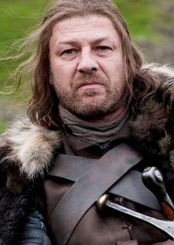 Eddard Stark