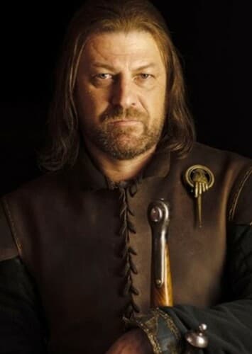 Eddard Stark
