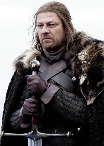 Eddard Stark