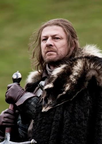 Eddard Stark