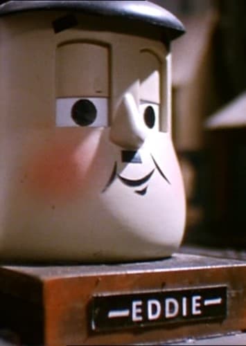 Eddie